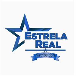 Estrela Real Distribuidora de Alimentos RJ