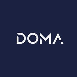 Doma Construtora