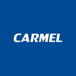 CARMEL - Material Elétrico e Construção