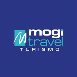 Mogi Travel Turismo