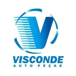 Visconde Auto Peças