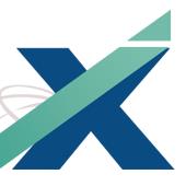 XHL Consultoria