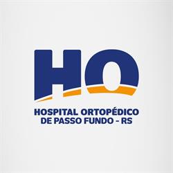 Hospital Ortopédico de Passo Fundo