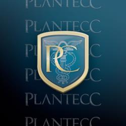 Plantecc - Planejamento Técnico Contábil & Consultoria