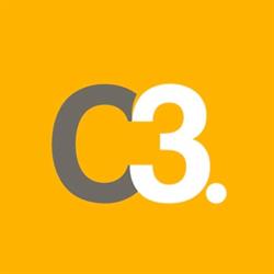 Cria3 Marketing Digital