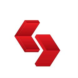 Sabino-Construtora e Empreendimentos Imobiliários