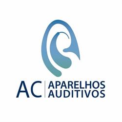 AC Aparelhos Auditivos