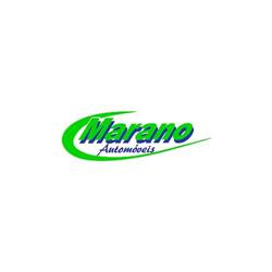 Marano Automóveis