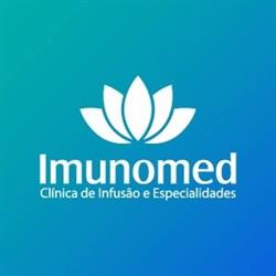 Imunomed - Clínica de Infusão e Especialidades