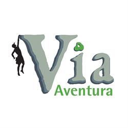 Via Aventura