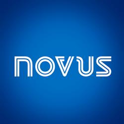 Novus Produtos Eletrônicos