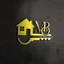 MB Consultoria Imobiliária