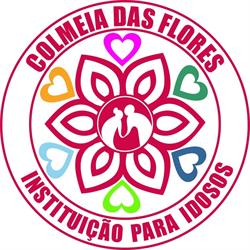 Colmeia das Flores/Casa de Repouso