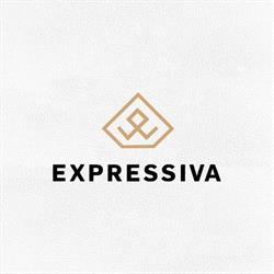 Expressiva Modas Guarapuava