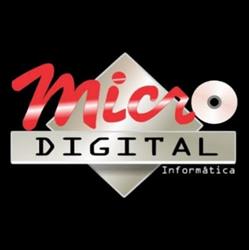 Micro Digital