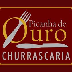 Picanha de Ouro São Bernardo do Campo