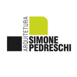 Simone Pedreschi - Escritório de Arquitetura