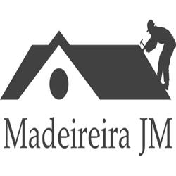 Madeireira JM