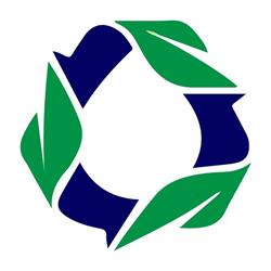 Recimac - Peneiramento e Classificação