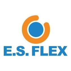 E.S.Flex Indústria de Borracha Ltda