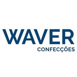 Waver Confecções
