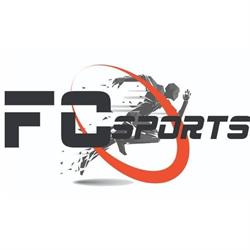 FC Sports