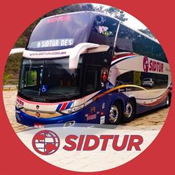 Sidtur Viagens e Turismo