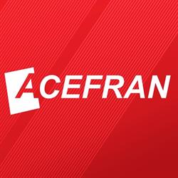 ACEFRAN Embalagens Descartáveis