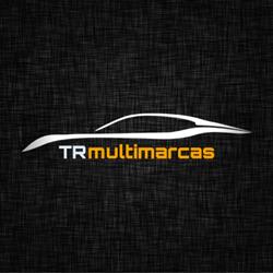TR Multimarcas