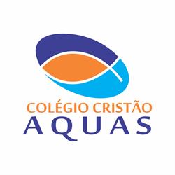 Colégio Cristão Aquas
