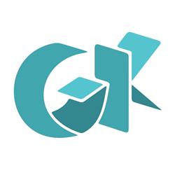 GK Engenharia e Empreendimentos