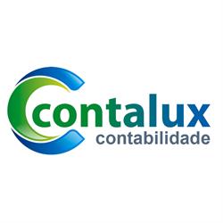 Contalux LTDA.