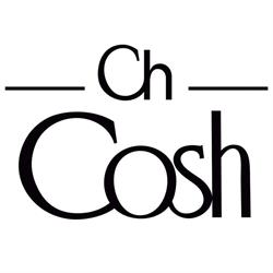 Cosh Jeans
