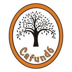 Cafundó Itu Restaurante e Café