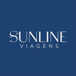 Sunline Viagens