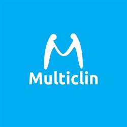 Multiclin - Clínica Médica Pituba