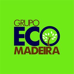 ECOMADEIRA NUNO