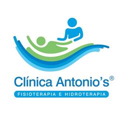 Clínica Antonio's - Fisioterapia e Hidroterapia