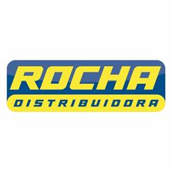 Rocha Distribuidora de Alimentos