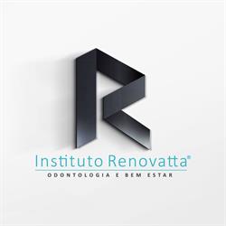 Renovatta