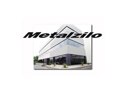 Óculos Metalzilo