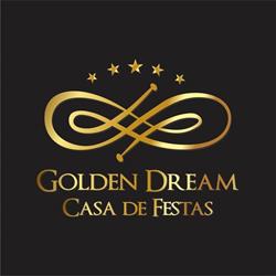 Iguaçu Golden Dream