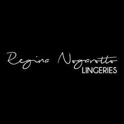 Regina Nogarotto Lingeries