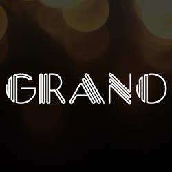 GRANO - Pizza e Bar