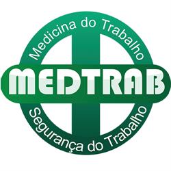 MEDTRAB MEDICINA E SEGURANÇA DO TRABALHO