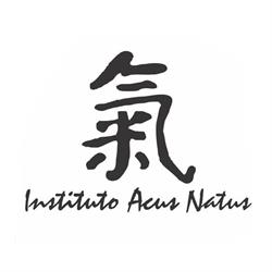 Instituto Acus Natus