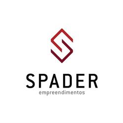 SPADER EMPREENDIMENTOS LTDA.