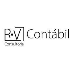 Rv Assessoria e Consultoria Contábil