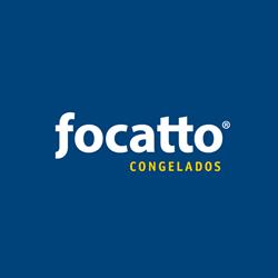 Focatto Congelados