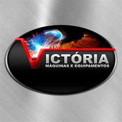 Victoria Maquinas e Equipamentos